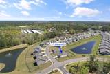 727 Wallace Dr. - Photo 37