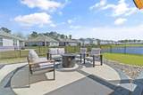 727 Wallace Dr. - Photo 4