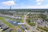 727 Wallace Dr. - Photo 40