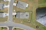 727 Wallace Dr. - Photo 45