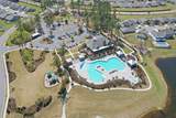 727 Wallace Dr. - Photo 49