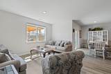 727 Wallace Dr. - Photo 5