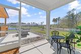 727 Wallace Dr. - Photo 6