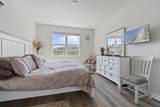 727 Wallace Dr. - Photo 7