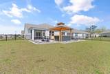 727 Wallace Dr. - Photo 8