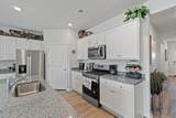 727 Wallace Dr. - Photo 9