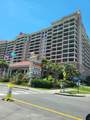 1819 Ocean Blvd. - Photo 2