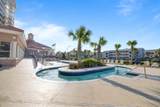 1819 Ocean Blvd. - Photo 28