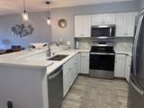1819 Ocean Blvd. - Photo 4