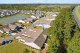 2012 Willow Run Dr. - Photo 38