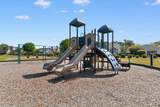 2012 Willow Run Dr. - Photo 43