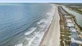 Lot 17 Golden Bear Dr. - Photo 15
