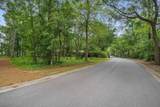 Lot 17 Golden Bear Dr. - Photo 17