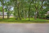Lot 17 Golden Bear Dr. - Photo 18