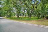 Lot 17 Golden Bear Dr. - Photo 19