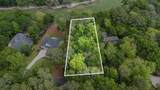 Lot 17 Golden Bear Dr. - Photo 2