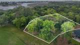 Lot 17 Golden Bear Dr. - Photo 3
