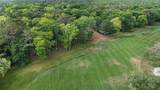Lot 17 Golden Bear Dr. - Photo 8