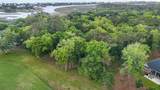 Lot 17 Golden Bear Dr. - Photo 9