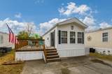 5400 Little River Neck Rd. - Photo 1