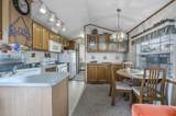 5400 Little River Neck Rd. - Photo 10