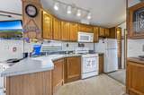 5400 Little River Neck Rd. - Photo 11