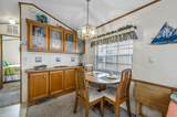 5400 Little River Neck Rd. - Photo 12