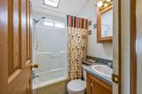 5400 Little River Neck Rd. - Photo 13