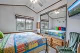 5400 Little River Neck Rd. - Photo 14