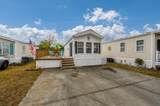 5400 Little River Neck Rd. - Photo 15