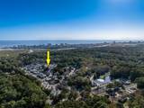 5400 Little River Neck Rd. - Photo 2