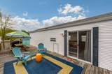 5400 Little River Neck Rd. - Photo 5
