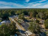 5400 Little River Neck Rd. - Photo 54