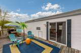 5400 Little River Neck Rd. - Photo 6