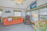 5400 Little River Neck Rd. - Photo 7