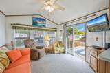 5400 Little River Neck Rd. - Photo 8