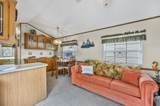 5400 Little River Neck Rd. - Photo 9