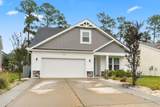 3035 Honey Clover Ct. - Photo 1