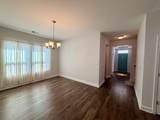 3035 Honey Clover Ct. - Photo 10