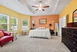 3035 Honey Clover Ct. - Photo 11
