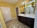 3035 Honey Clover Ct. - Photo 12