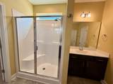 3035 Honey Clover Ct. - Photo 13
