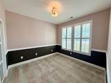 3035 Honey Clover Ct. - Photo 14