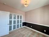 3035 Honey Clover Ct. - Photo 15