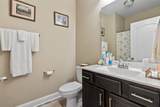 3035 Honey Clover Ct. - Photo 16