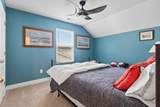 3035 Honey Clover Ct. - Photo 17
