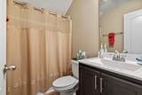3035 Honey Clover Ct. - Photo 18