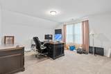 3035 Honey Clover Ct. - Photo 19