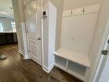 3035 Honey Clover Ct. - Photo 20