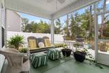 3035 Honey Clover Ct. - Photo 21